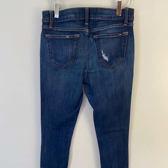 Tommy Hilfiger Jeans - Picture 3 of 4